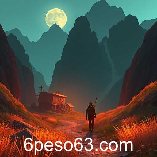 Exploring the Thrilling World of Adventure Games