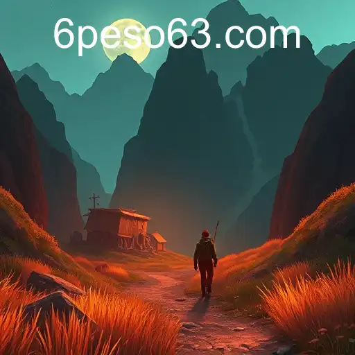 Exploring the Thrilling World of Adventure Games