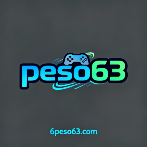 peso63