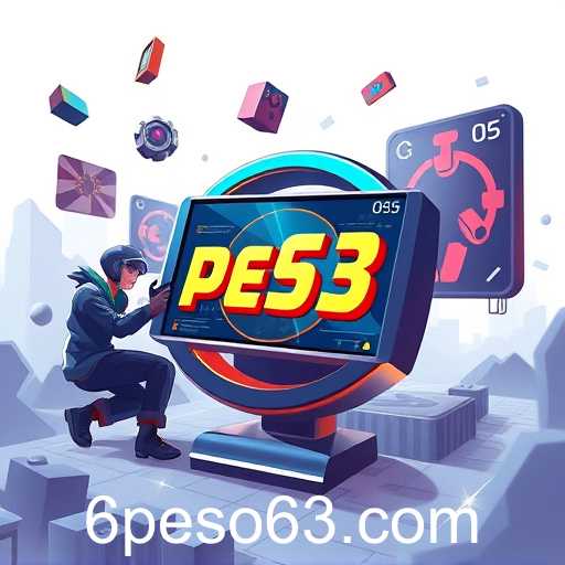 Digital Revolution in Gaming