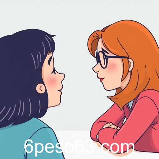 Emerging Online Gaming Trends and Peso63