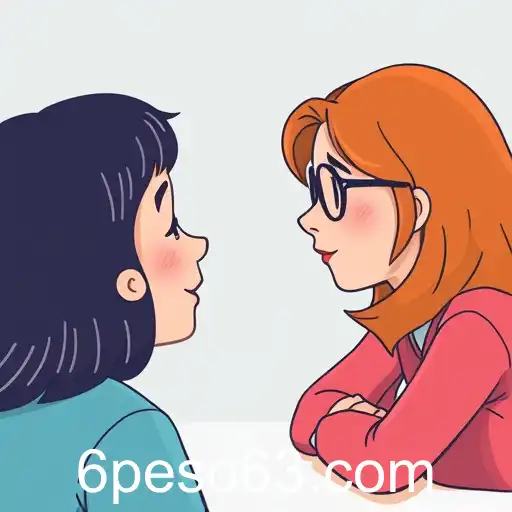 Emerging Online Gaming Trends and Peso63