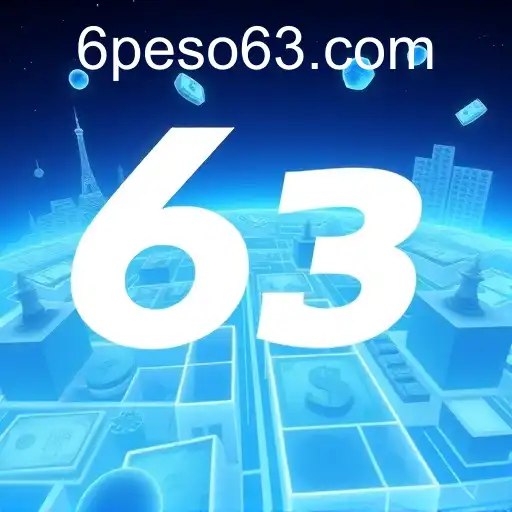 Expansion of Online Gaming Platforms with peso63