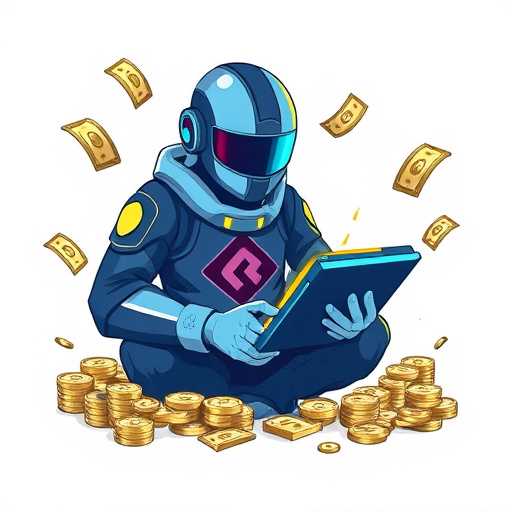 Gaming Trends for 2025: The Rise of 