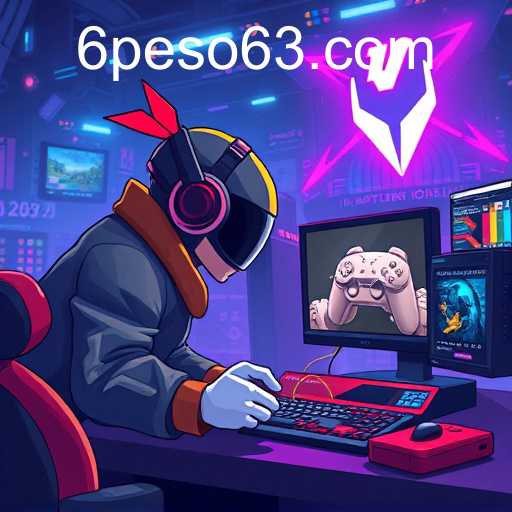 Rise of Online Gaming in 2026