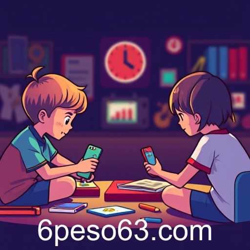 Online Gaming and Economic Trends in 2025