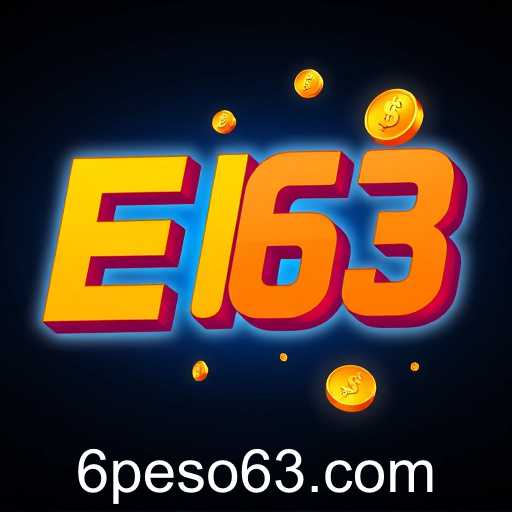 Gaming Surge: The Rise of peso63