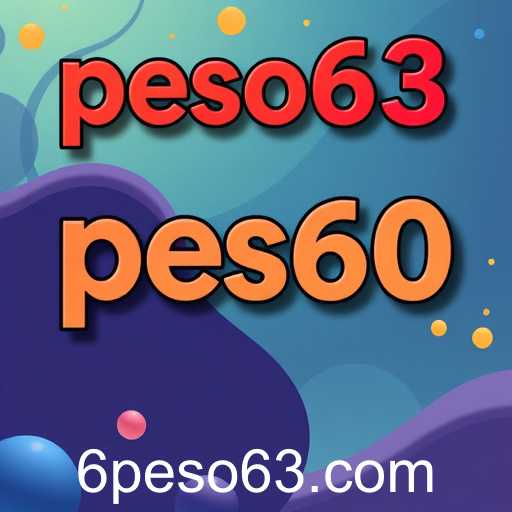 The Rise of Peso63 in Online Gaming Communities