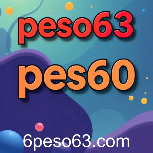 The Rise of Peso63 in Online Gaming Communities